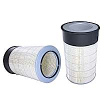 42493 Air Filter