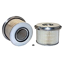 42500 Air Filter