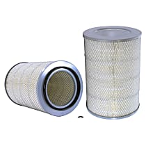 42520 Air Filter