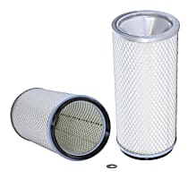 42521 Air Filter