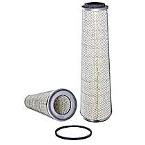 42611 Air Filter