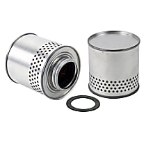 42720 Crankcase Breather - Direct Fit