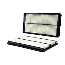 Air Filter, 4 Cyl 2.5L - 