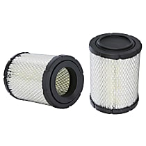 42729 Air Filter