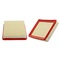 42797 Air Filter