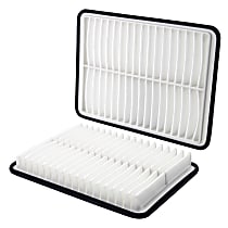 Air Filter, 6 Cyl 3.0L - 