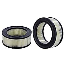 42904 Air Filter