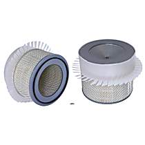 42943 Air Filter