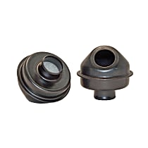 42993 Crankcase Breather - Direct Fit