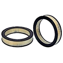 46034 Air Filter