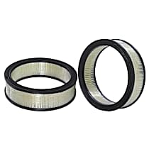 46036 Air Filter