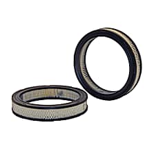 46041 Air Filter
