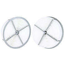 46058 Air Filter