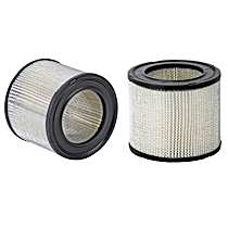 46179 Air Filter