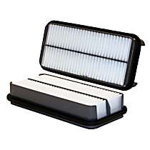 46207 Air Filter