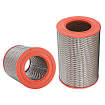 46290 Air Filter