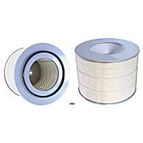 46350 Air Filter