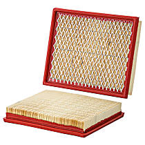 46425 Air Filter