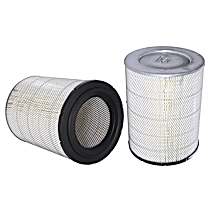 46458 Air Filter