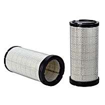 46459 Air Filter