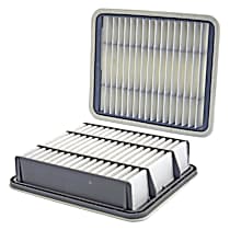 46465 Air Filter