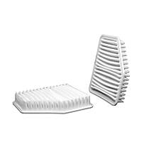 46493 Air Filter