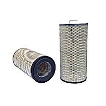 46744 Air Filter