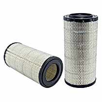 46744P Air Filter HD Series