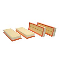 46799 Air Filter