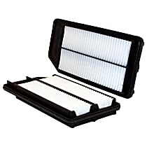 46831 Air Filter