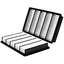 46835 Air Filter