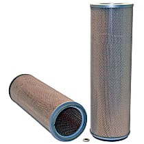 Air Filter, 6.6L, Original Equipment Part Number E7HZ9601A - 