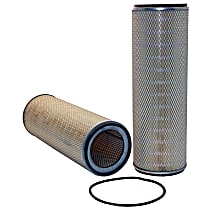 46880 Air Filter