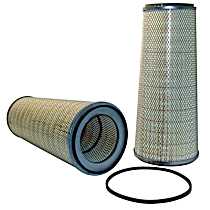 46885 Air Filter
