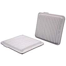 46902 Air Filter