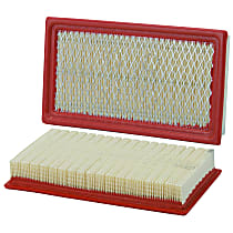 46935 Air Filter
