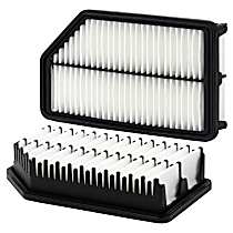 49022 Air Filter