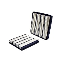 49030 Air Filter