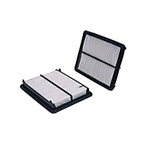 49041 Air Filter