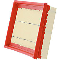 Air Filter, 6 Cyl 3.0L - 
