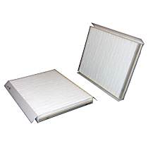 49084 Cabin Air Filter