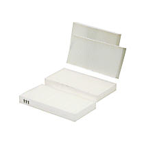 49093 Cabin Air Filter