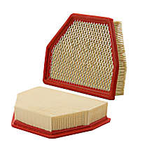 49102 Air Filter