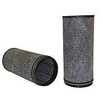 Air Filter, 12.8L, DIESEL, Original Equipment Part Number 20411816 - Inner