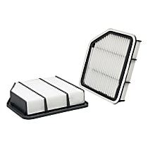 49146 Air Filter