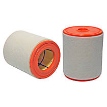 49243 Air Filter