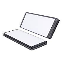 49262 Cabin Air Filter