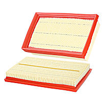 49310 Air Filter