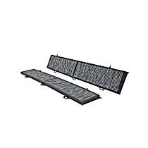 Cabin Air Filter, 6 Cyl 3.0L - 