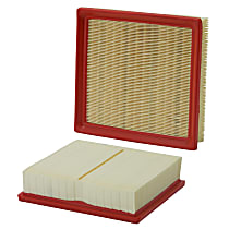 49430 Air Filter